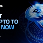 Best Crypto to Buy in 2025: BlockDAG Takes the Lead While LTC, ONDO & HBAR Show Strength